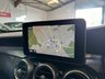 USED 2014 64 MERCEDES-BENZ C-CLASS 2.1 C250 BLUETEC AMG LINE PREMIUM PLUS 4d 204 BHP 
