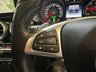 USED 2014 64 MERCEDES-BENZ C-CLASS 2.1 C250 BLUETEC AMG LINE PREMIUM PLUS 4d 204 BHP 