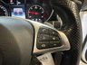 USED 2014 64 MERCEDES-BENZ C-CLASS 2.1 C250 BLUETEC AMG LINE PREMIUM PLUS 4d 204 BHP 
