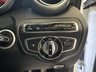 USED 2014 64 MERCEDES-BENZ C-CLASS 2.1 C250 BLUETEC AMG LINE PREMIUM PLUS 4d 204 BHP 