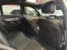 USED 2014 64 MERCEDES-BENZ C-CLASS 2.1 C250 BLUETEC AMG LINE PREMIUM PLUS 4d 204 BHP 