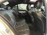 USED 2014 64 MERCEDES-BENZ C-CLASS 2.1 C250 BLUETEC AMG LINE PREMIUM PLUS 4d 204 BHP 