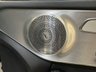 USED 2014 64 MERCEDES-BENZ C-CLASS 2.1 C250 BLUETEC AMG LINE PREMIUM PLUS 4d 204 BHP 