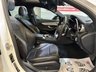 USED 2014 64 MERCEDES-BENZ C-CLASS 2.1 C250 BLUETEC AMG LINE PREMIUM PLUS 4d 204 BHP 