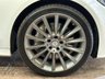 USED 2014 64 MERCEDES-BENZ C-CLASS 2.1 C250 BLUETEC AMG LINE PREMIUM PLUS 4d 204 BHP 