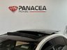 USED 2014 64 MERCEDES-BENZ C-CLASS 2.1 C250 BLUETEC AMG LINE PREMIUM PLUS 4d 204 BHP 