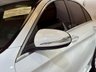 USED 2014 64 MERCEDES-BENZ C-CLASS 2.1 C250 BLUETEC AMG LINE PREMIUM PLUS 4d 204 BHP 