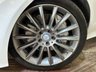 USED 2014 64 MERCEDES-BENZ C-CLASS 2.1 C250 BLUETEC AMG LINE PREMIUM PLUS 4d 204 BHP 