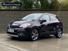 USED 2014 14 VAUXHALL MOKKA 1.4 SE 5d 138 BHP OVER 100 CARS IN STOCK