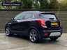 USED 2014 14 VAUXHALL MOKKA 1.4 SE 5d 138 BHP OVER 100 CARS IN STOCK