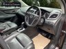 USED 2014 14 VAUXHALL MOKKA 1.4 SE 5d 138 BHP OVER 100 CARS IN STOCK