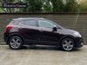 USED 2014 14 VAUXHALL MOKKA 1.4 SE 5d 138 BHP OVER 100 CARS IN STOCK