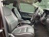 USED 2014 14 VAUXHALL MOKKA 1.4 SE 5d 138 BHP OVER 100 CARS IN STOCK
