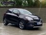 USED 2014 14 VAUXHALL MOKKA 1.4 SE 5d 138 BHP OVER 100 CARS IN STOCK