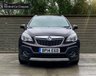 USED 2014 14 VAUXHALL MOKKA 1.4 SE 5d 138 BHP OVER 100 CARS IN STOCK