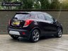 USED 2014 14 VAUXHALL MOKKA 1.4 SE 5d 138 BHP OVER 100 CARS IN STOCK