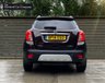USED 2014 14 VAUXHALL MOKKA 1.4 SE 5d 138 BHP OVER 100 CARS IN STOCK