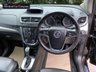 USED 2014 14 VAUXHALL MOKKA 1.4 SE 5d 138 BHP OVER 100 CARS IN STOCK