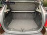 USED 2014 14 VAUXHALL MOKKA 1.4 SE 5d 138 BHP OVER 100 CARS IN STOCK
