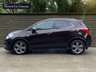 USED 2014 14 VAUXHALL MOKKA 1.4 SE 5d 138 BHP OVER 100 CARS IN STOCK