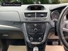 USED 2014 14 VAUXHALL MOKKA 1.4 SE 5d 138 BHP OVER 100 CARS IN STOCK