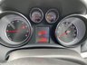 USED 2014 14 VAUXHALL MOKKA 1.4 SE 5d 138 BHP OVER 100 CARS IN STOCK