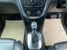 USED 2014 14 VAUXHALL MOKKA 1.4 SE 5d 138 BHP OVER 100 CARS IN STOCK