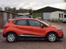 USED 2014 14 RENAULT CAPTUR 0.9 EXPRESSIONPLUS CONVENIENCE ENERGYTCE S/S 5d 90 BHP 