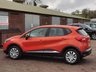 USED 2014 14 RENAULT CAPTUR 0.9 EXPRESSIONPLUS CONVENIENCE ENERGYTCE S/S 5d 90 BHP 