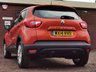 USED 2014 14 RENAULT CAPTUR 0.9 EXPRESSIONPLUS CONVENIENCE ENERGYTCE S/S 5d 90 BHP 