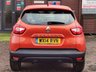 USED 2014 14 RENAULT CAPTUR 0.9 EXPRESSIONPLUS CONVENIENCE ENERGYTCE S/S 5d 90 BHP 