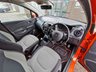 USED 2014 14 RENAULT CAPTUR 0.9 EXPRESSIONPLUS CONVENIENCE ENERGYTCE S/S 5d 90 BHP 