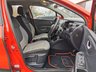 USED 2014 14 RENAULT CAPTUR 0.9 EXPRESSIONPLUS CONVENIENCE ENERGYTCE S/S 5d 90 BHP 