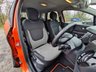 USED 2014 14 RENAULT CAPTUR 0.9 EXPRESSIONPLUS CONVENIENCE ENERGYTCE S/S 5d 90 BHP 