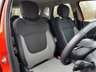 USED 2014 14 RENAULT CAPTUR 0.9 EXPRESSIONPLUS CONVENIENCE ENERGYTCE S/S 5d 90 BHP 