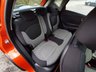 USED 2014 14 RENAULT CAPTUR 0.9 EXPRESSIONPLUS CONVENIENCE ENERGYTCE S/S 5d 90 BHP 