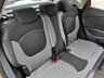 USED 2014 14 RENAULT CAPTUR 0.9 EXPRESSIONPLUS CONVENIENCE ENERGYTCE S/S 5d 90 BHP 