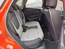 USED 2014 14 RENAULT CAPTUR 0.9 EXPRESSIONPLUS CONVENIENCE ENERGYTCE S/S 5d 90 BHP 