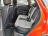 USED 2014 14 RENAULT CAPTUR 0.9 EXPRESSIONPLUS CONVENIENCE ENERGYTCE S/S 5d 90 BHP 