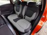 USED 2014 14 RENAULT CAPTUR 0.9 EXPRESSIONPLUS CONVENIENCE ENERGYTCE S/S 5d 90 BHP 