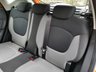 USED 2014 14 RENAULT CAPTUR 0.9 EXPRESSIONPLUS CONVENIENCE ENERGYTCE S/S 5d 90 BHP 