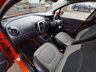USED 2014 14 RENAULT CAPTUR 0.9 EXPRESSIONPLUS CONVENIENCE ENERGYTCE S/S 5d 90 BHP 