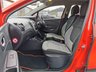 USED 2014 14 RENAULT CAPTUR 0.9 EXPRESSIONPLUS CONVENIENCE ENERGYTCE S/S 5d 90 BHP 