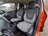 USED 2014 14 RENAULT CAPTUR 0.9 EXPRESSIONPLUS CONVENIENCE ENERGYTCE S/S 5d 90 BHP 