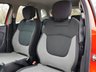 USED 2014 14 RENAULT CAPTUR 0.9 EXPRESSIONPLUS CONVENIENCE ENERGYTCE S/S 5d 90 BHP 