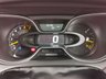 USED 2014 14 RENAULT CAPTUR 0.9 EXPRESSIONPLUS CONVENIENCE ENERGYTCE S/S 5d 90 BHP 