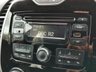 USED 2014 14 RENAULT CAPTUR 0.9 EXPRESSIONPLUS CONVENIENCE ENERGYTCE S/S 5d 90 BHP 
