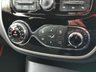 USED 2014 14 RENAULT CAPTUR 0.9 EXPRESSIONPLUS CONVENIENCE ENERGYTCE S/S 5d 90 BHP 