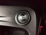USED 2014 14 RENAULT CAPTUR 0.9 EXPRESSIONPLUS CONVENIENCE ENERGYTCE S/S 5d 90 BHP 