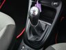 USED 2014 14 RENAULT CAPTUR 0.9 EXPRESSIONPLUS CONVENIENCE ENERGYTCE S/S 5d 90 BHP 